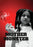 Mother Monster (MOD) (DVD Movie) - movie cover art