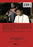 Mother Monster (MOD) (DVD Movie) - back cover art