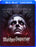 Mother Superior (MOD) (BluRay Movie) - movie cover art