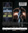 Mother Superior (MOD) (BluRay Movie) - back cover art