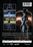 Mother Superior (MOD) (DVD Movie) - back cover art