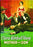Mother and Son (MOD) (DVD MOVIE)