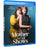 Mother of All Shows (MOD) (BluRay Movie) - movie cover art