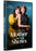 Mother of All Shows (MOD) (DVD Movie) - movie cover art