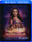 Mother of Color (MOD) (BluRay Movie) - movie cover art