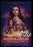 Mother of Color (MOD) (DVD Movie) - movie cover art