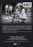 Mother of Kings: The True Untold Story of Mrs. Alberta King (MOD) (DVD Movie) - back cover art