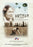 Mother of Normandy (MOD) (DVD Movie) - movie cover art