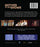 Mother of all Shows (MOD) (BluRay Movie) - back cover art