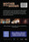 Mother of all Shows (MOD) (DVD Movie) - back cover art