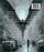 Mothman: Beyond the Legend (MOD) (BluRay Movie) - back cover art
