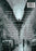 Mothman: Beyond the Legend (MOD) (DVD Movie) - back cover art