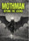 Mothman: Beyond the Legend (MOD) (DVD Movie) - movie cover art
