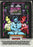 Motivational Growth (MOD) (DVD Movie) - movie cover art