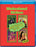 Motivational Melters: Mind Melters 53-56 (MOD) (BluRay Movie) - movie cover art