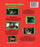 Motivational Melters: Mind Melters 53-56 (MOD) (BluRay Movie) - back cover art