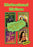 Motivational Melters: Mind Melters 53-56 (MOD) (DVD Movie) - movie cover art