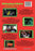 Motivational Melters: Mind Melters 53-56 (MOD) (DVD Movie) - back cover art