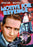 Motive For Revenge (MOD) (DVD MOVIE)