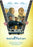MotoRVation (MOD) (DVD Movie) - movie cover art