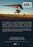 Motorkite Dreaming (MOD) (DVD Movie) - back cover art