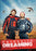 Motorkite Dreaming (MOD) (DVD Movie) - movie cover art