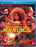 Motorpsycho Maniacs (MOD) (BluRay Movie) - movie cover art