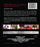 Motorpsycho Maniacs (MOD) (BluRay Movie) - back cover art