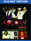 Motown Mafia (MOD) (BluRay Movie) - movie cover art