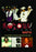 Motown Mafia (MOD) (DVD Movie) - movie cover art