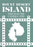 Mount Desert Island Through The Camera Lens (MOD) (DVD Movie) - movie cover art