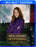 Mount Hideaway Mysteries: Exes and Oh No's (MOD) (BluRay Movie) - movie cover art
