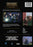 Mount Hideaway Mysteries: Exes and Oh No's (MOD) (DVD Movie) - back cover art