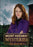 Mount Hideaway Mysteries: Exes and Oh No's (MOD) (DVD Movie) - movie cover art