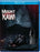 Mount Kawi (MOD) (BluRay Movie) - movie cover art