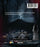 Mount Kawi (MOD) (BluRay Movie) - back cover art