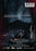 Mount Kawi (MOD) (DVD Movie) - back cover art