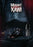Mount Kawi (MOD) (DVD Movie) - movie cover art