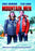 Mountain Men (MOD) (DVD Movie) - movie cover art