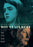 Mountain Rest (MOD) (DVD Movie) - movie cover art