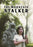 Mountain Stalker (MOD) (DVD Movie) - movie cover art
