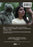 Mountain Stalker (MOD) (DVD Movie) - back cover art