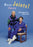 Move Those Joints (MOD) (DVD Movie) - movie cover art