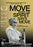 Move When the Spirit Says Move: The Legacy of Dorothy Foreman Cotton (MOD) (DVD Movie) - movie cover art