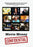Movie Money Confidential (MOD) (DVD Movie) - movie cover art