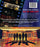 Movie Theater Massacre (MOD) (BluRay Movie) - back cover art