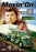 Movin' On Season 2 (MOD) (DVD Movie) - movie cover art