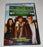 Moving McAllister DVD - movie cover art