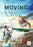 Moving Mountains (MOD) (DVD Movie) - movie cover art