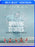 Moving Stories (MOD) (BluRay Movie) - movie cover art